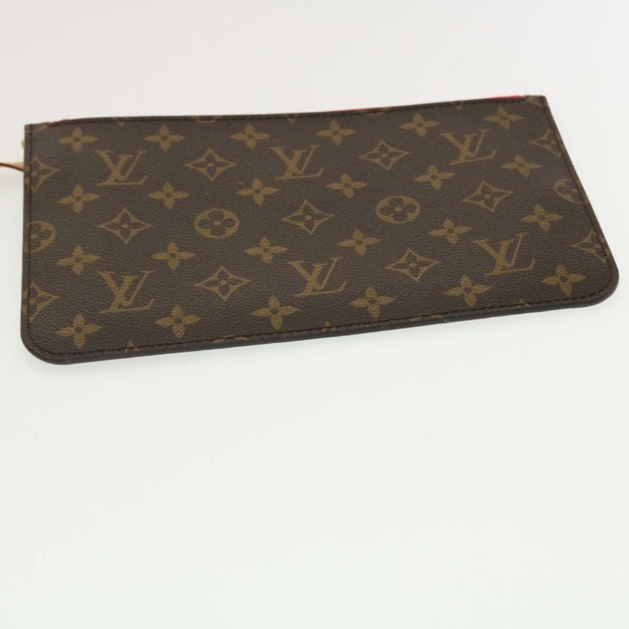 【日本直送】路易威登 Monogram La Mage Neverfull MM 手提包 M41603 LV 正品 bs4772-23