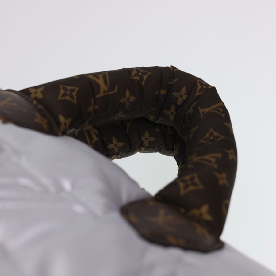 【日本直送】路易威登 Micro Monogram Speedy Bandouliere 25 手提包 M20973 正品 39926A-7