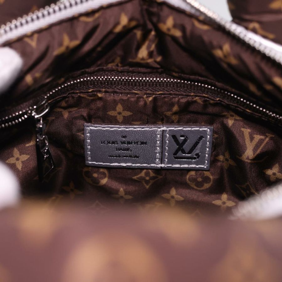 【日本直送】路易威登 Micro Monogram Speedy Bandouliere 25 手提包 M20973 正品 39926A-9