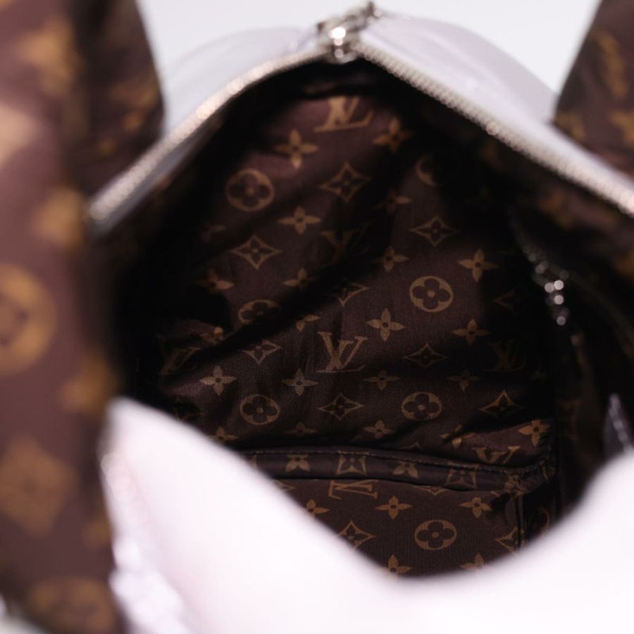 【日本直送】路易威登 Micro Monogram Speedy Bandouliere 25 手提包 M20973 正品 39926A-19