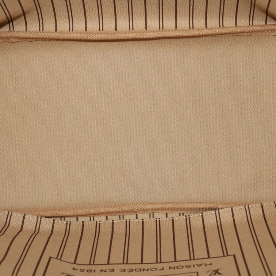 【日本直送】路易威登 Monogram Neverfull 中型手提包 M40156 LV 正品 41155A-10