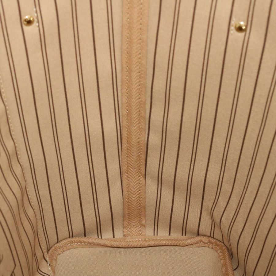 【日本直送】路易威登 Monogram Neverfull 中型手提包 M40156 LV 正品 41155A-18