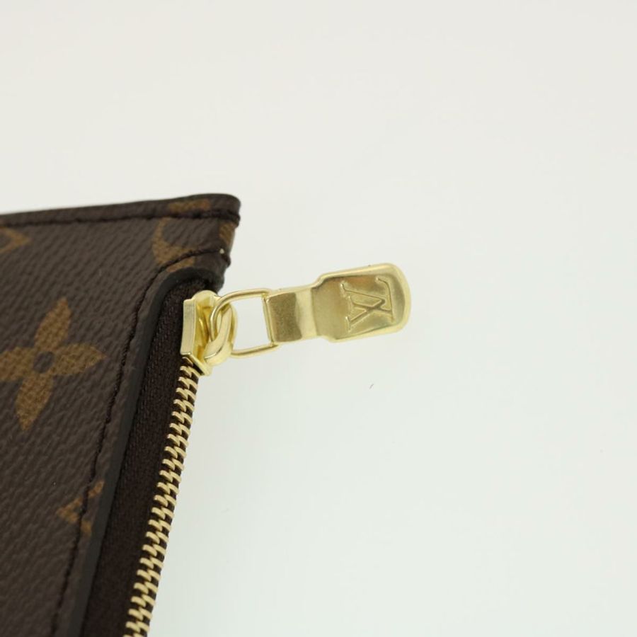 【日本直送】路易威登 Monogram Neverfull 中型手提包 M40156 LV 正品 41155A-24