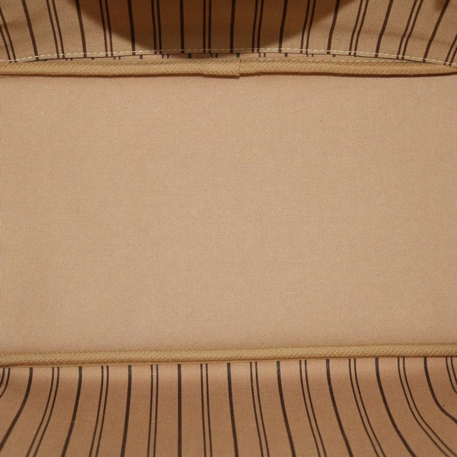【日本直送】路易威登 Monogram Neverfull 中型手提包 M40156 LV 正品 41152A-10