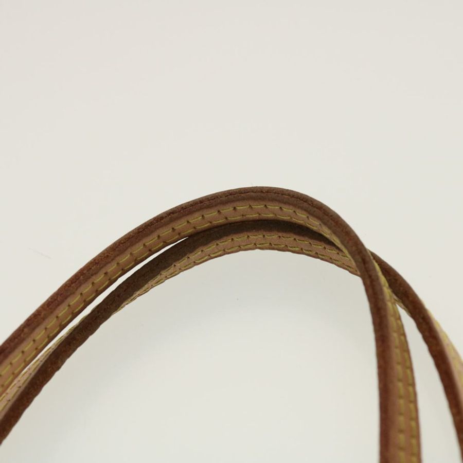 【日本直送】路易威登 Monogram Neverfull 中型手提包 M40156 LV 正品 42642-7