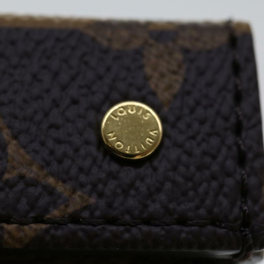 【日本直送】路易威登條紋老虎紙板箱 NIGO 保護殼棕色 GI0718 LV 正品 43816A-15