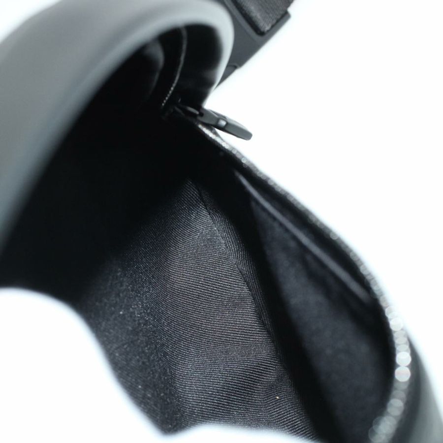 【日本直送】路易威登 Monogram Shadow Discovery 腰包 PM 腰包 M46036 正品 43553A-21