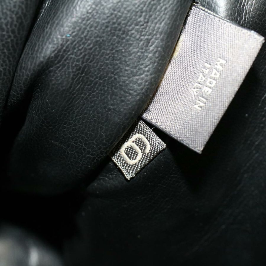 【日本直送】路易威登 Damier Azur Neverfull 中型手提包 N41605 LV 正品 42824-29