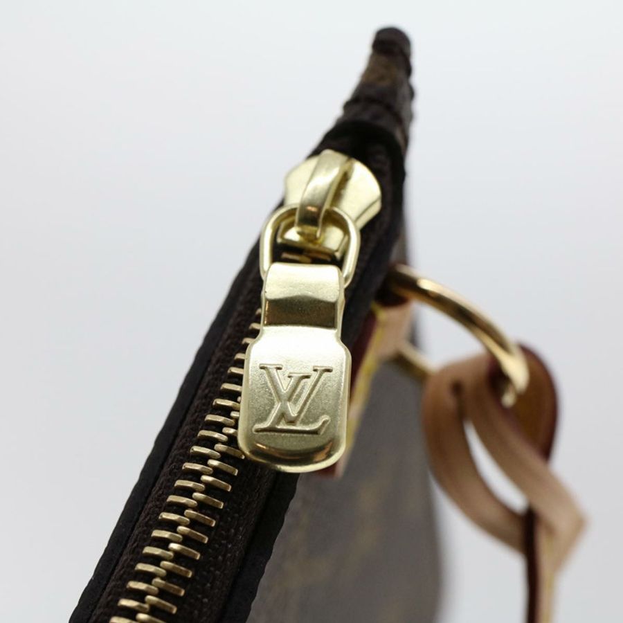 【日本直送】路易威登 Monogram Neverfull 中型手提包 M40156 LV 正品 47278A-31