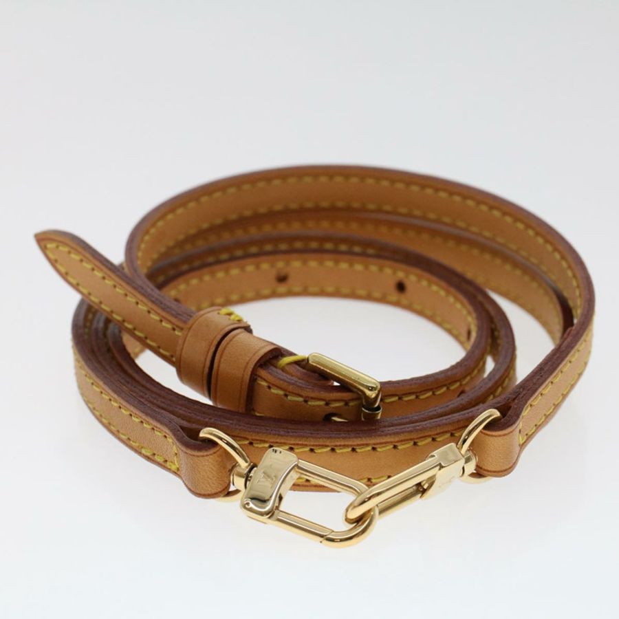 【日本直送】路易威登 Monogram 多色 Shirley 單肩包黑色 M40050 正品 49434-18