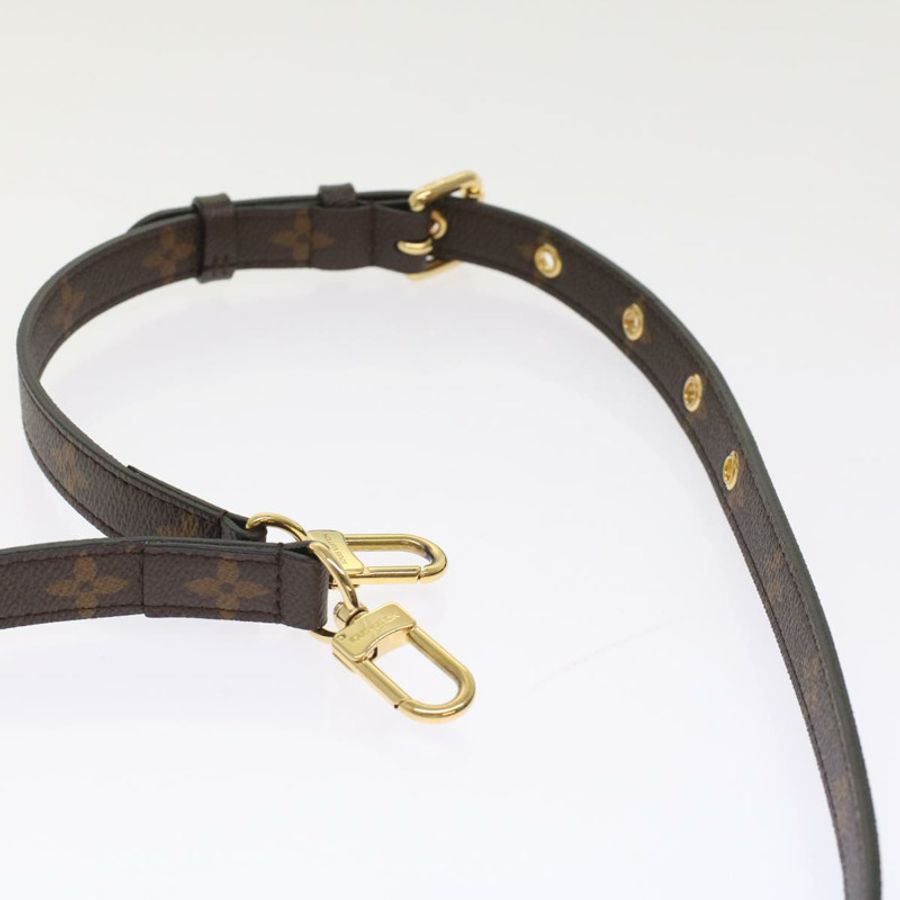【日本直送】路易威登 Monogram Pochette Metis 中型手提包 2way M44875 LV 正品 49466A-24