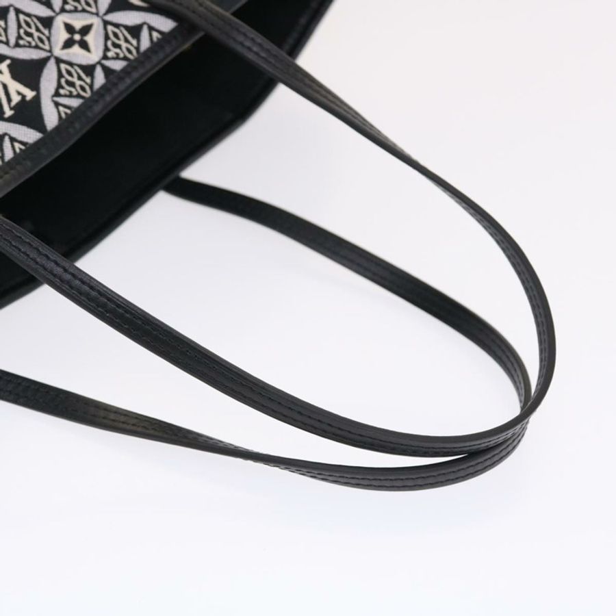 【日本直送】路易威登 Monogram Jaguar SINCE 1854 Neverfull 中型包 M57230 LV 正品 50209A-6