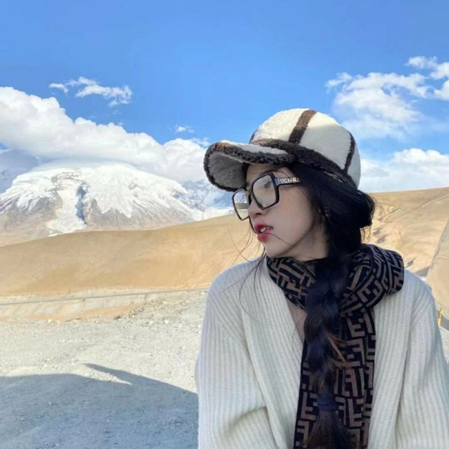 CHANEL✨方大框金LOGO鏡腿 100%防紫外線可配度數CH5408-2