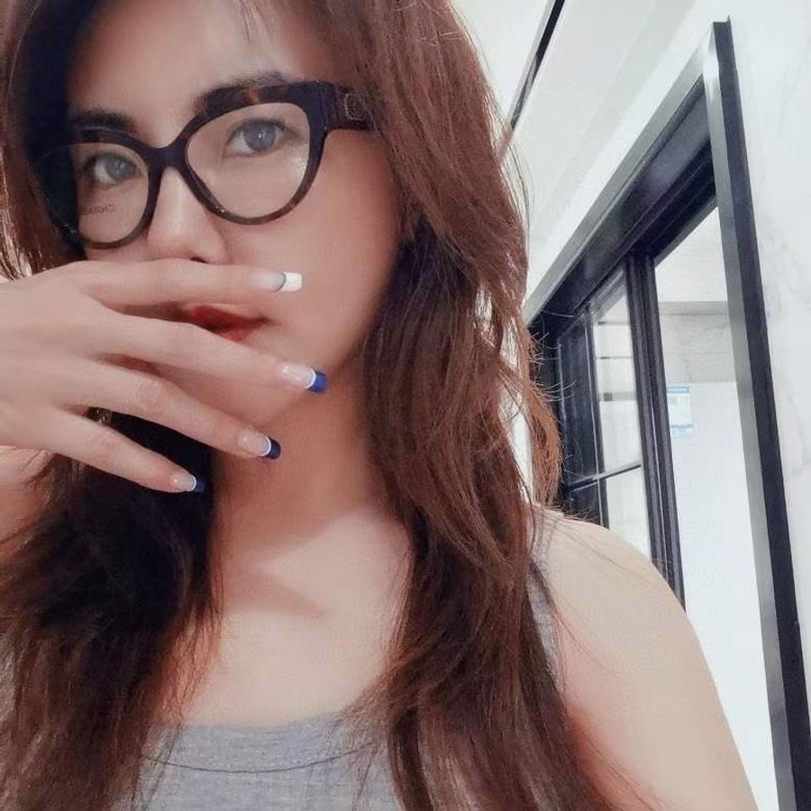 💋Chanel💋今年最好看的貓眼玳瑁色鏡框ch3436 可配度數-2