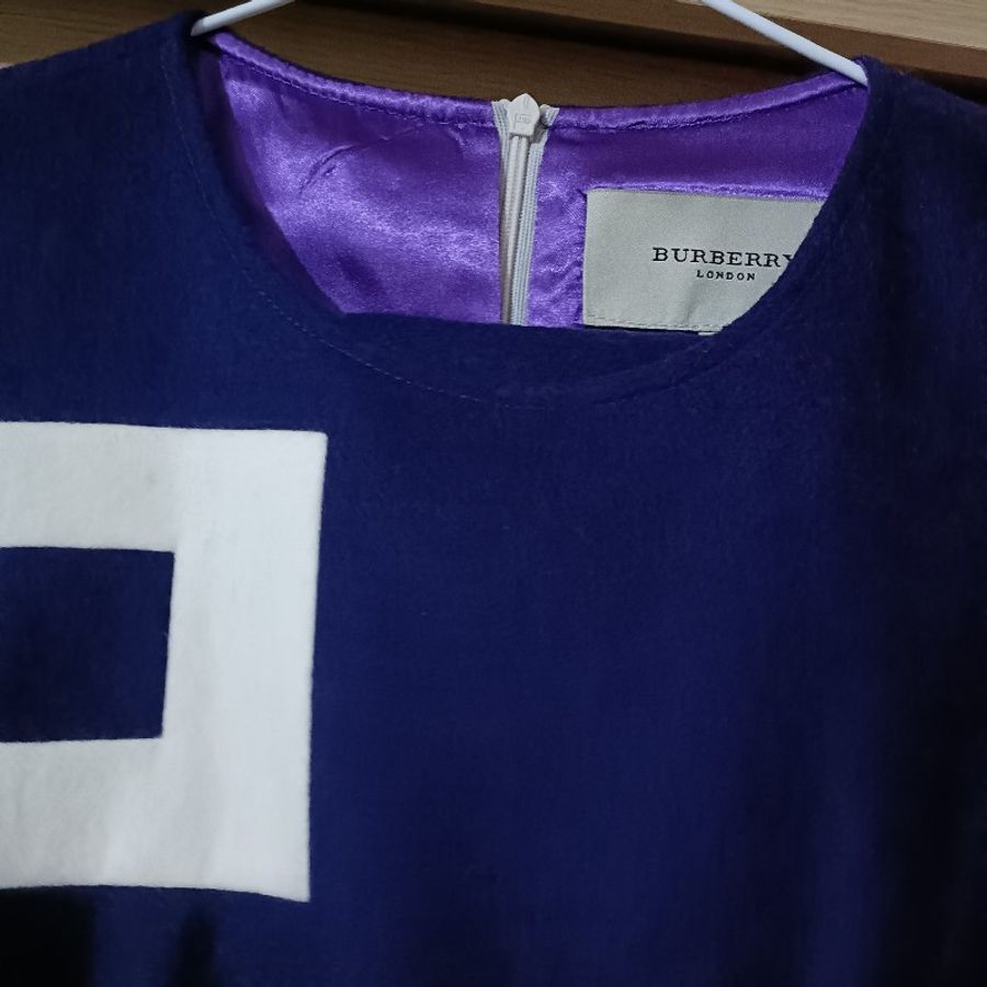 BURBERRY-7