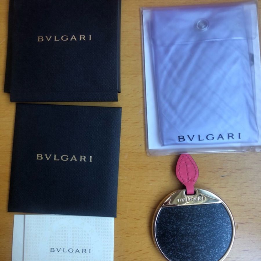 Blugirl-34