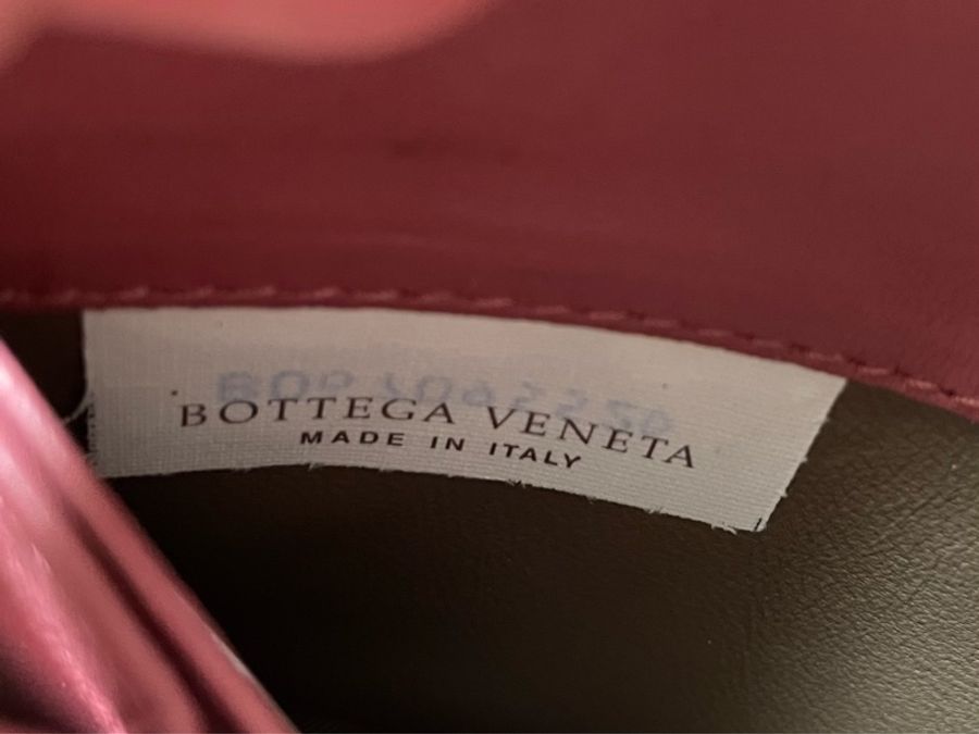Botetra Veneta-8