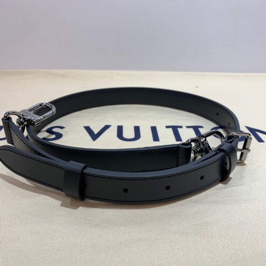 LV Keepall 45 旅行袋/手提袋/行李袋 M40569 9成新 不議價-15