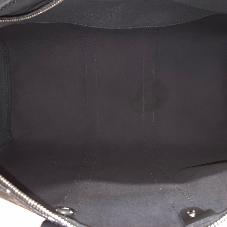 LV Keepall 45 旅行袋/手提袋/行李袋 M40569 9成新 不議價-17
