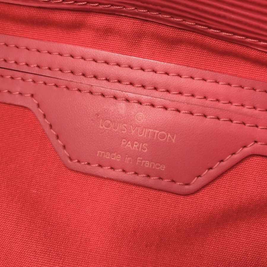 LV EPI Sac Plat PM手提包-8