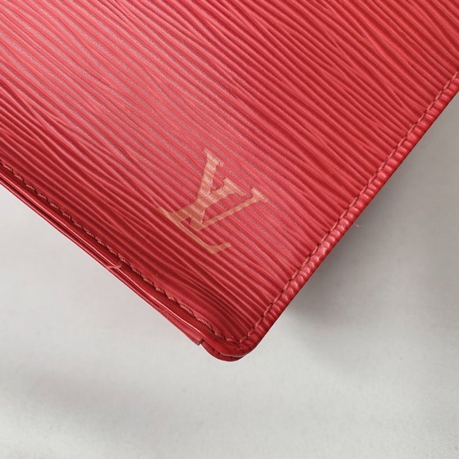 LV EPI Sac Plat PM手提包-9