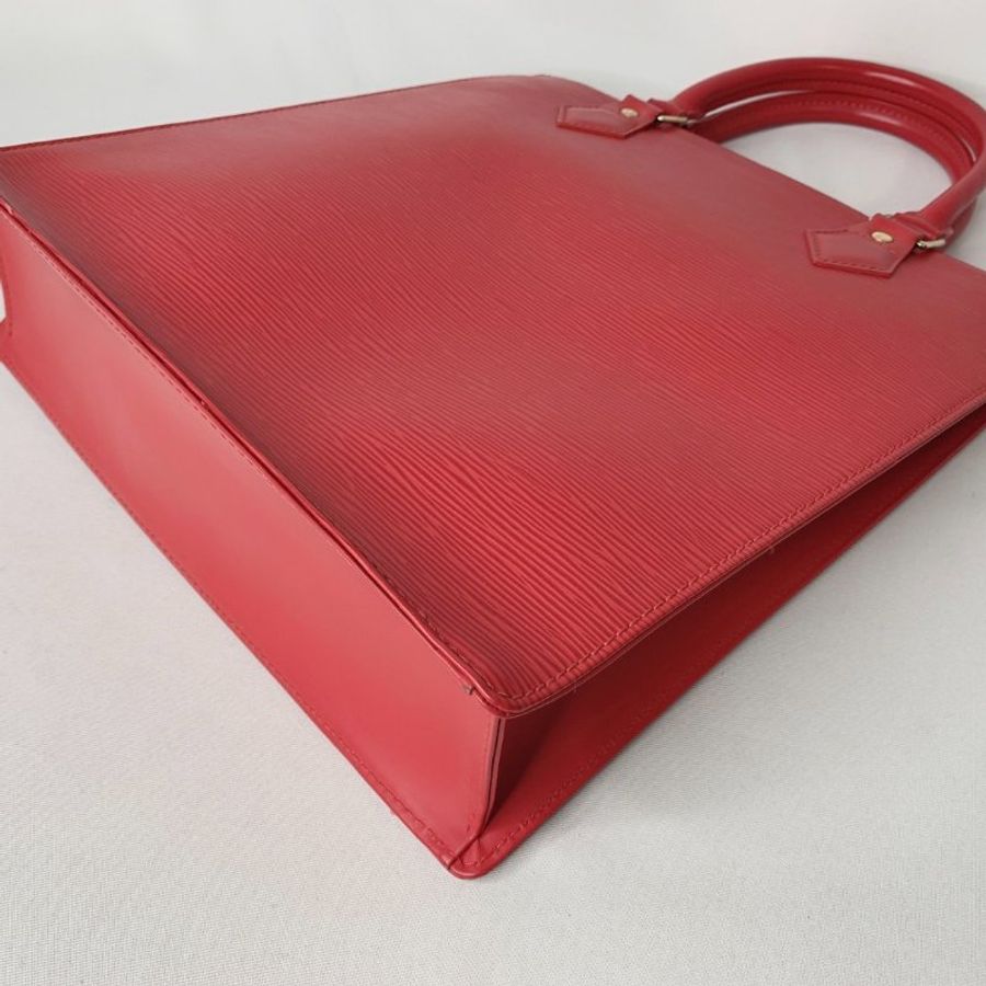 LV EPI Sac Plat PM手提包-14