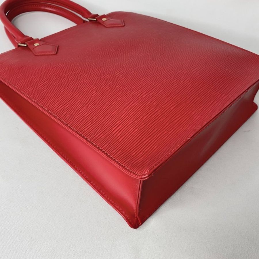 LV EPI Sac Plat PM手提包-15