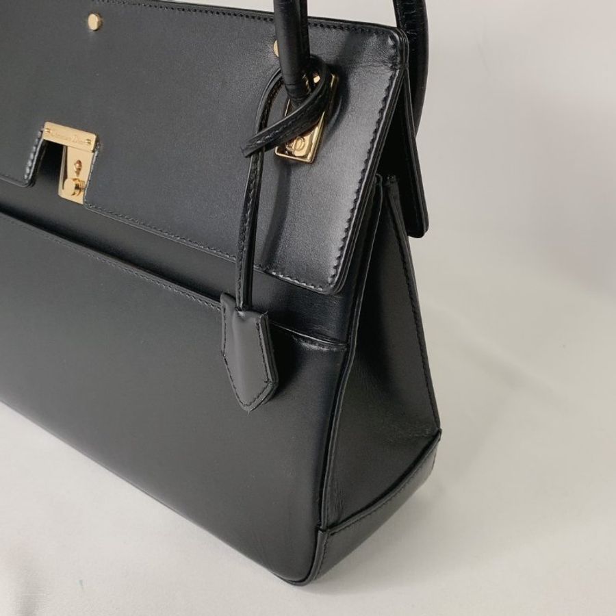 DIOR Parisienne手提包-2
