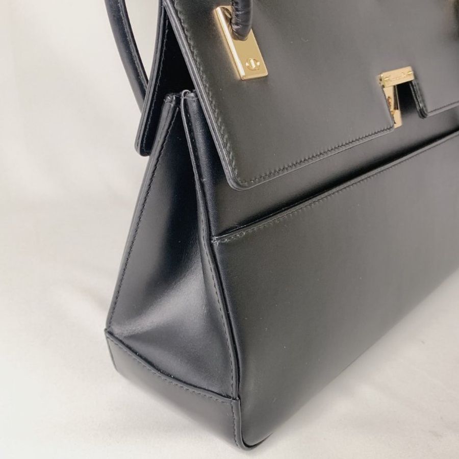 DIOR Parisienne手提包-3