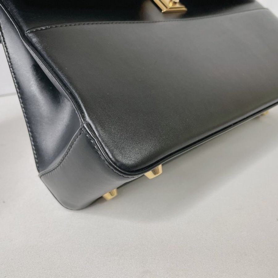 DIOR Parisienne手提包-14