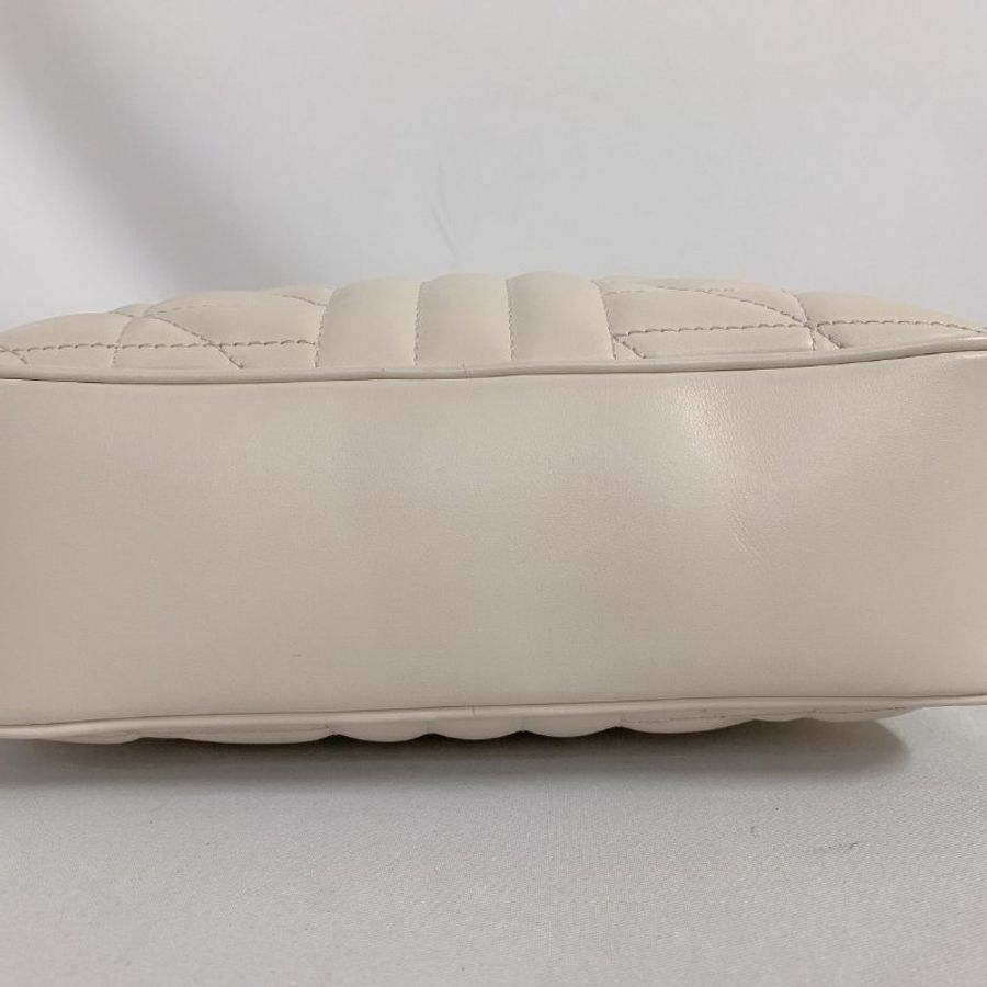 GUCCI GG MARMONT相機包-11