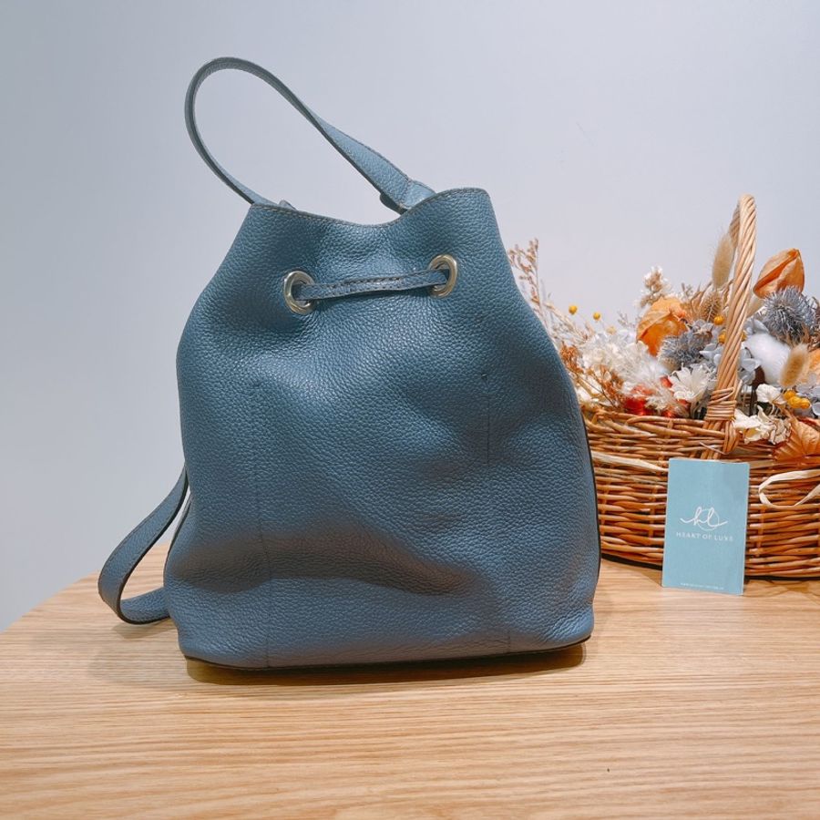 FURLA 水桶包 BUCKET BAG-1
