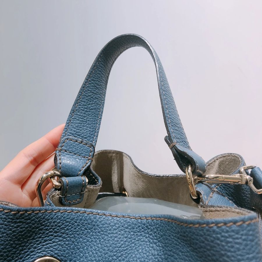 FURLA 水桶包 BUCKET BAG-3
