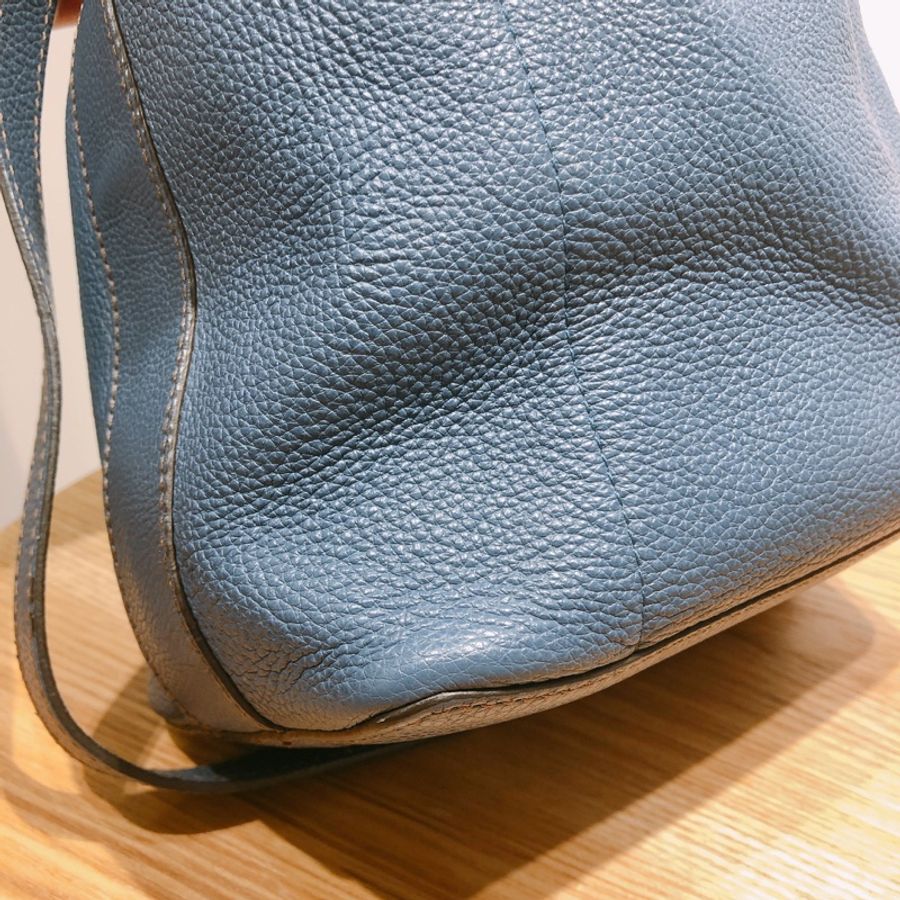 FURLA 水桶包 BUCKET BAG-4