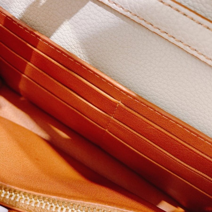 Loewe Barcelona Mini Soft Bag 巴塞隆拿包 迷你 淺綠色-7