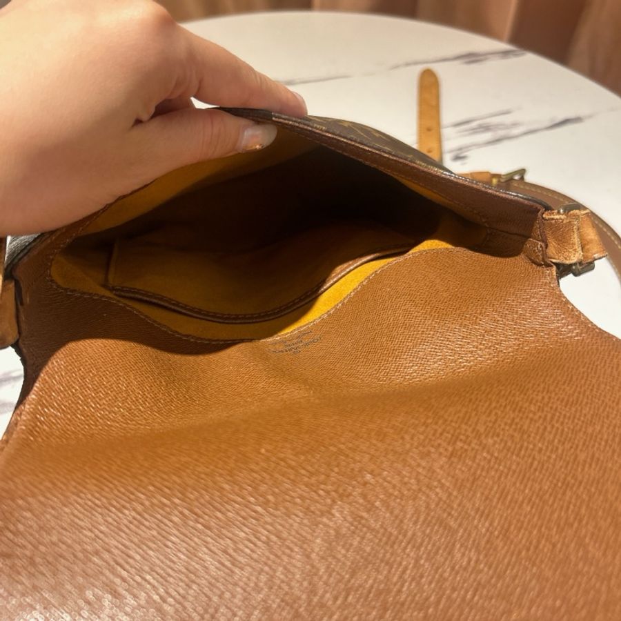 lv 王菲包小顆-7