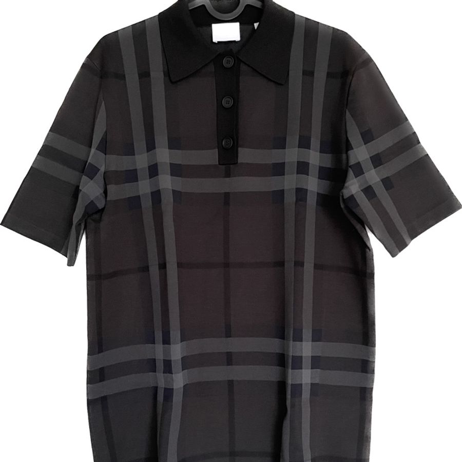 Burberry T shirt 804314-4