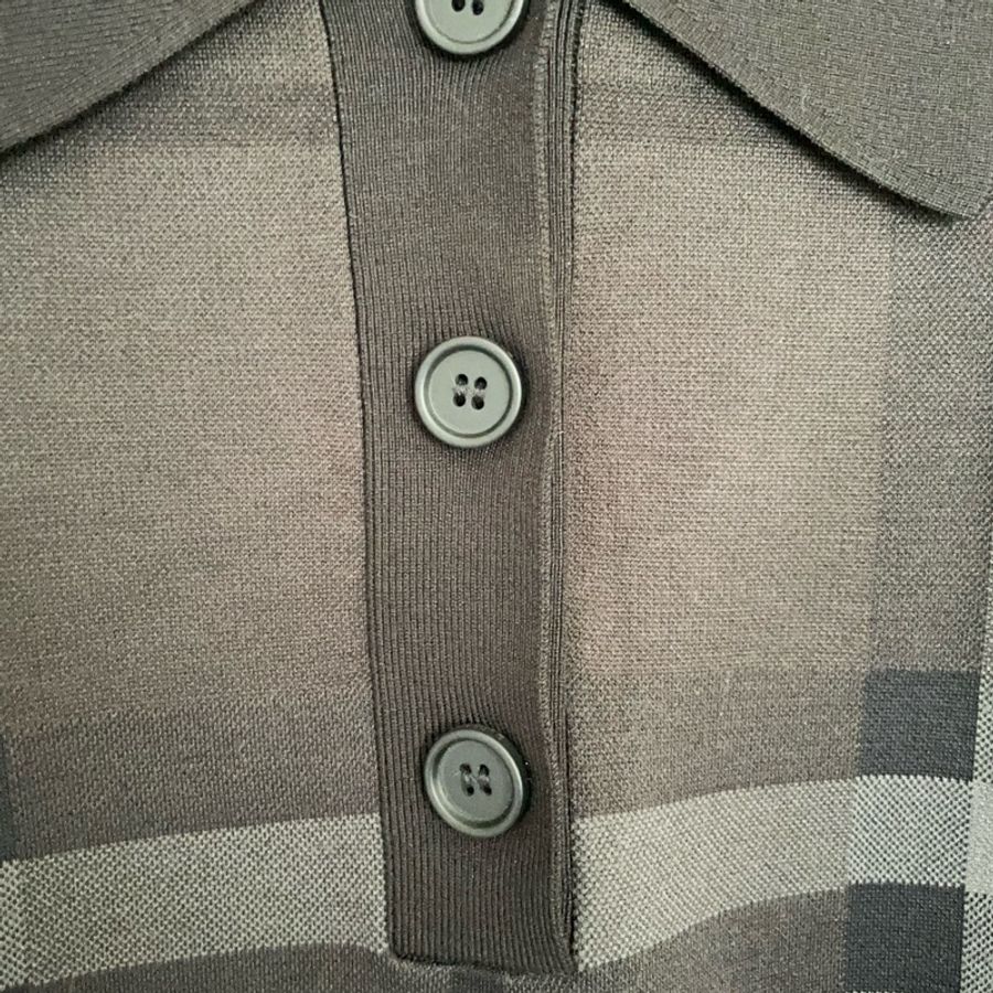 Burberry T shirt 804314-8