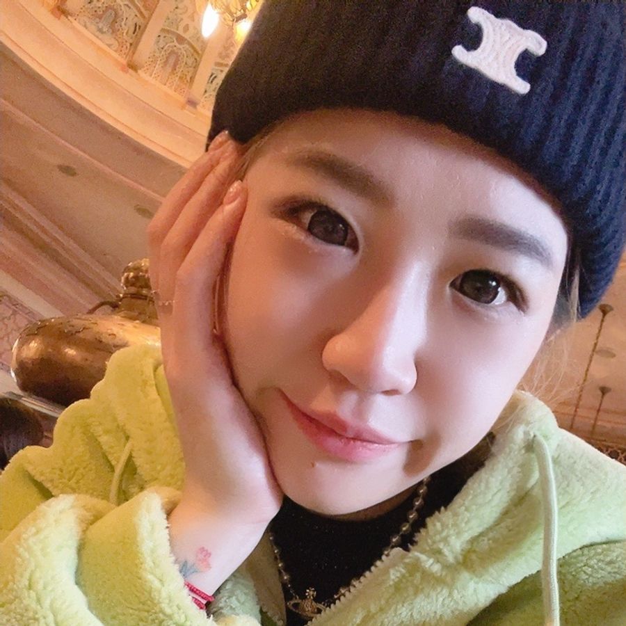Celine毛帽-4