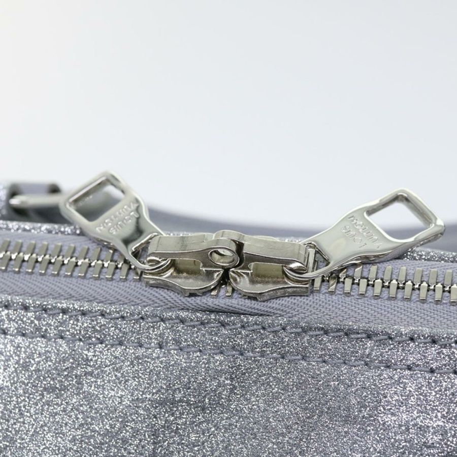 【日本直送】路易威登 Damier 閃光 Keepall Bandouliere 50 包 N58041 LV 正品 52528A-18