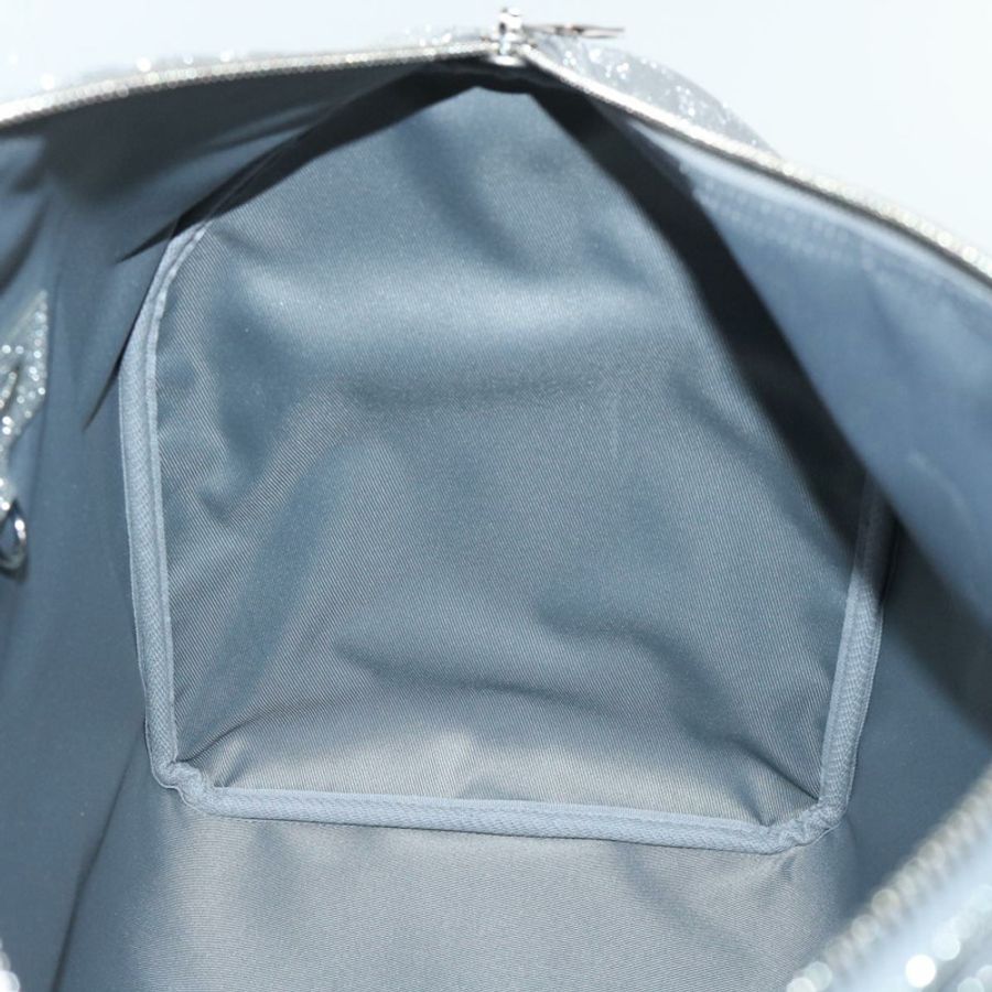 【日本直送】路易威登 Damier 閃光 Keepall Bandouliere 50 包 N58041 LV 正品 52528A-20