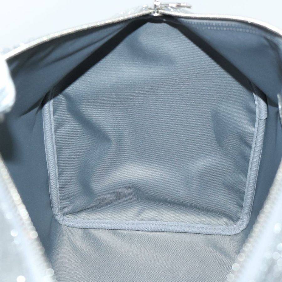 【日本直送】路易威登 Damier 閃光 Keepall Bandouliere 50 包 N58041 LV 正品 52528A-21