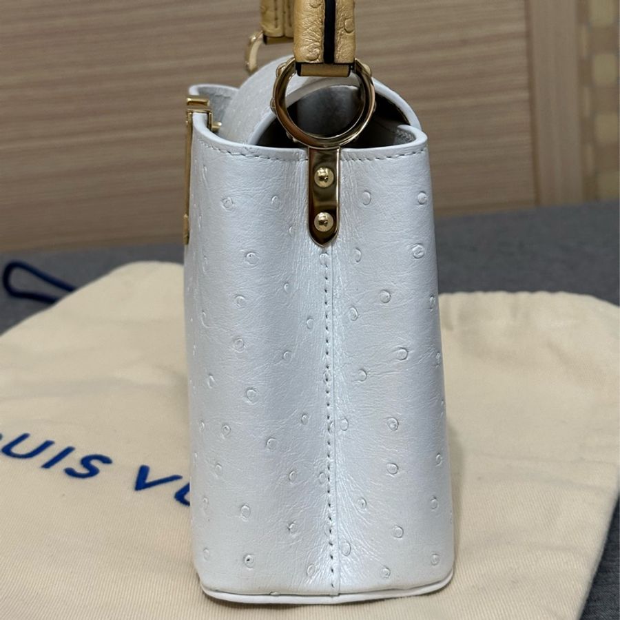 Capucines Mini N80917-7