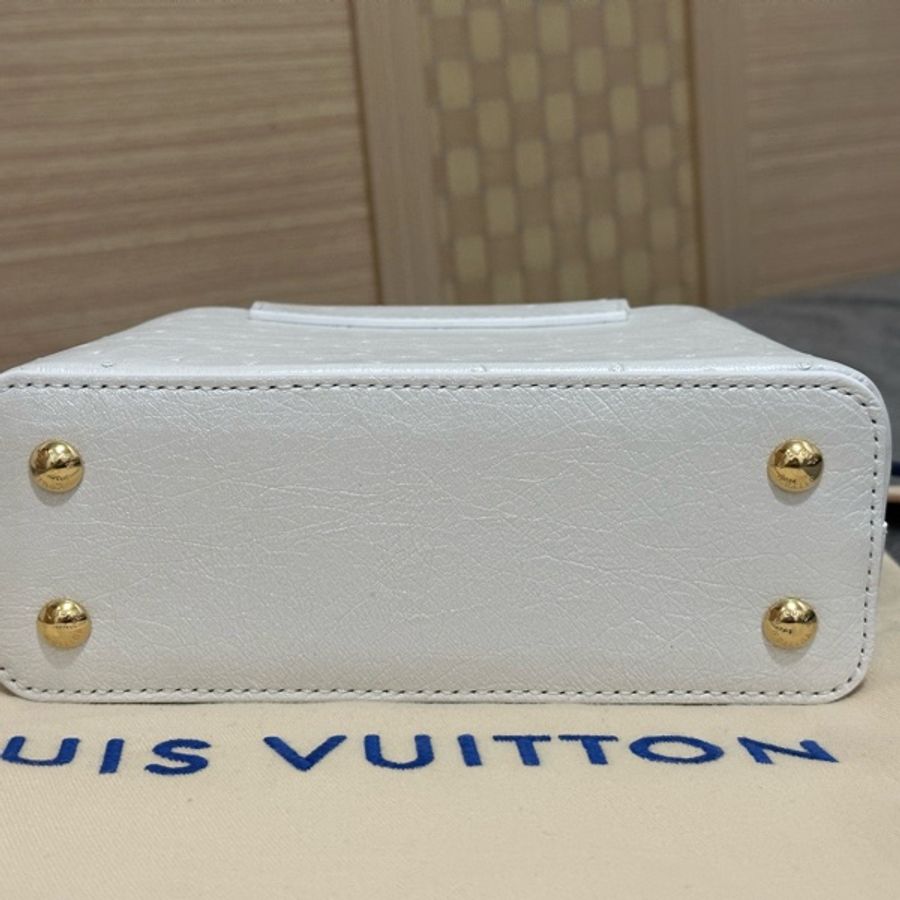 Capucines Mini N80917-9