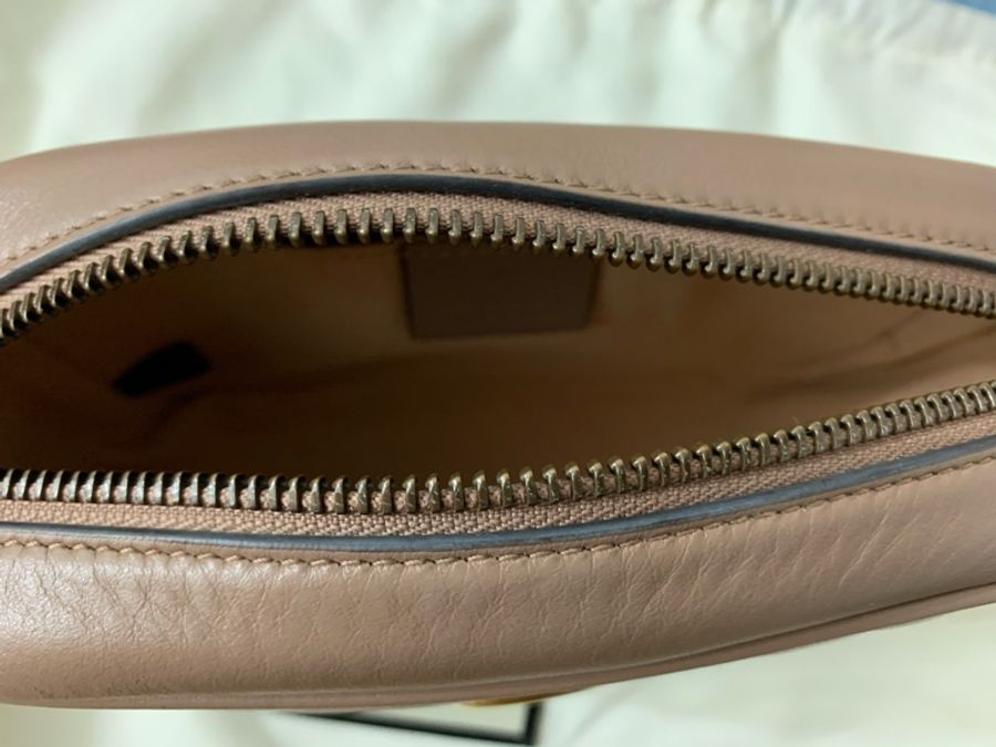 Gucci GG Marmont-3