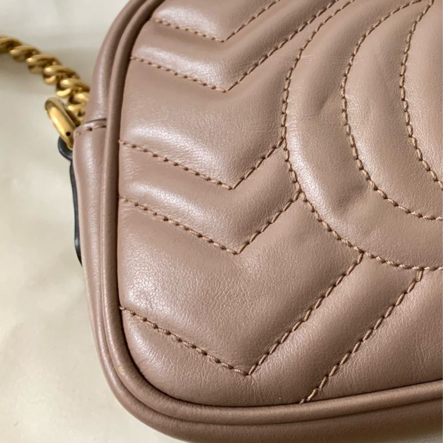 Gucci GG Marmont-7