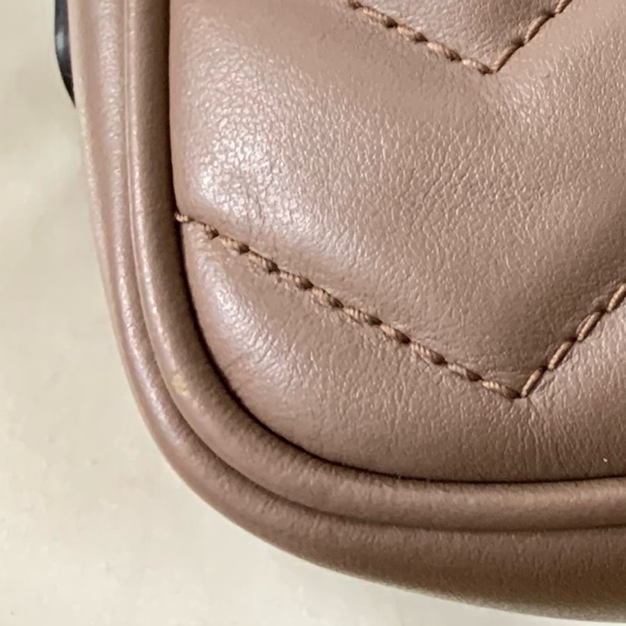 Gucci GG Marmont-9
