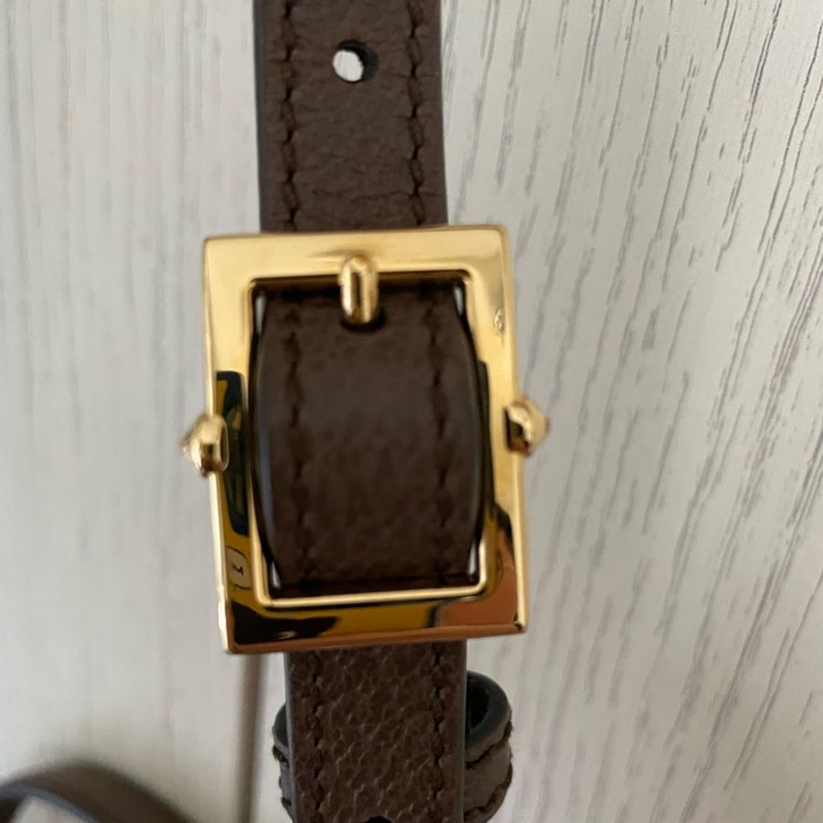 GUCCI ophidia 圓筒包-2