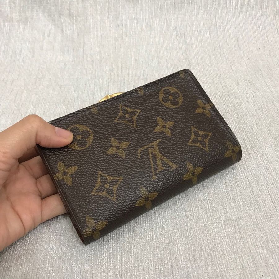 LV老花中夾-1