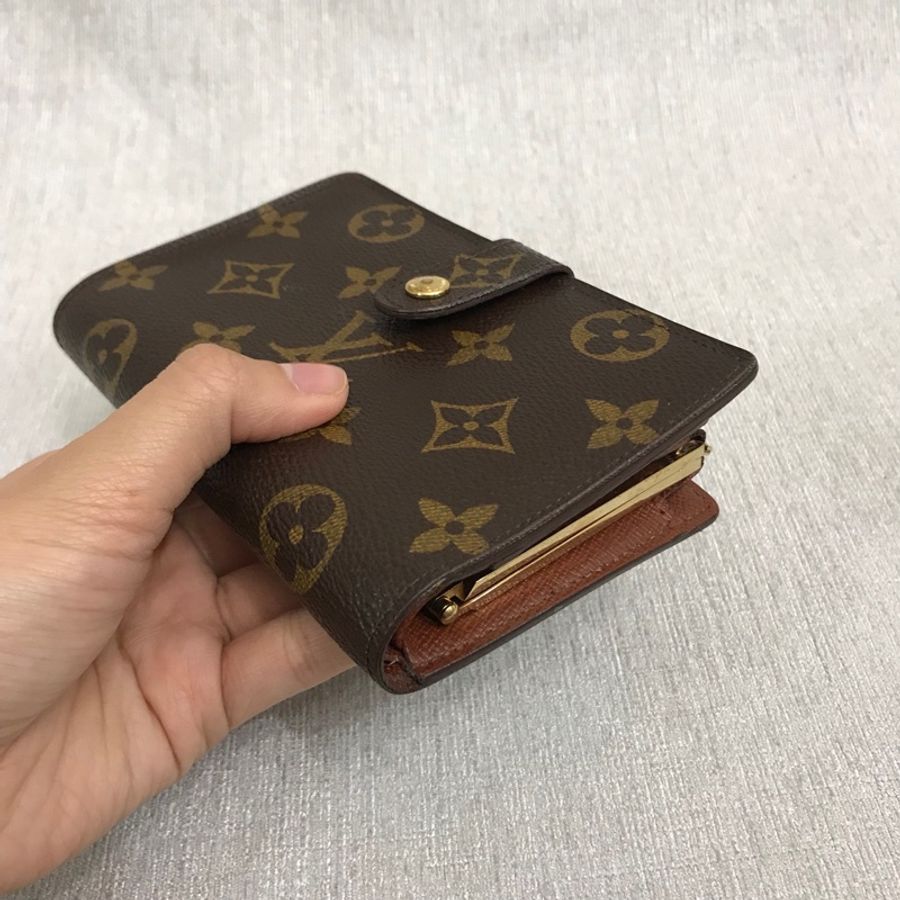 LV老花中夾-3